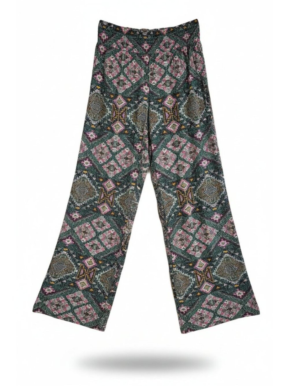 Mossimo Women's Pants Size Large -- ITEM #2484
